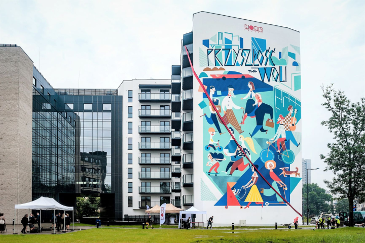 /uploads/posts/3917946628eb8027a5a5dd1f4c268e262d214449/images/Okopowa 59A_Home Invest_mural Przyszłość na Woli_ 2.png